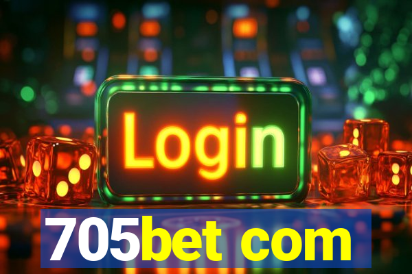 705bet com